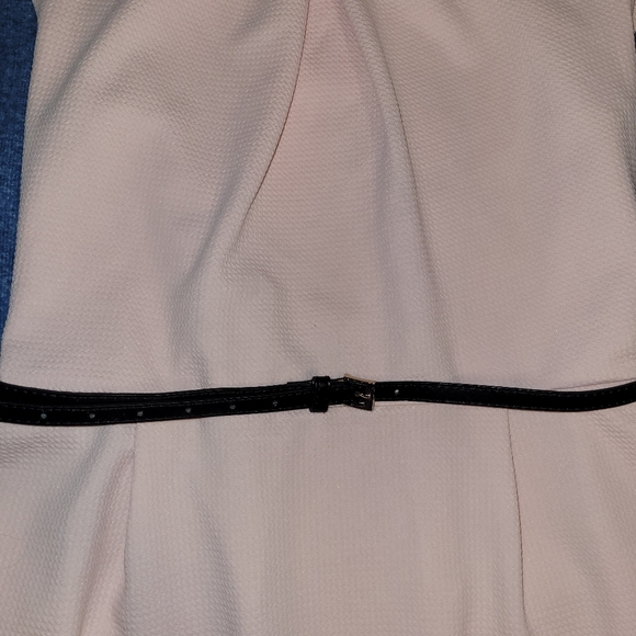 Dress - Picture 8 of 8